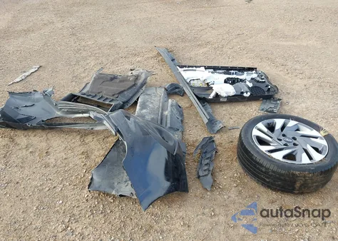 2024 Subaru Legacy Touring Xt из США, поврежденный, VIN 4S3BWGP60R3017970